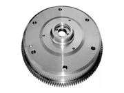 VOLANTE MOTOR VW BRASILIA FUSCA KOMBI 1.5/1.6 REF AR  0401052691