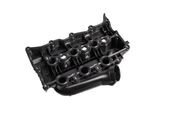 TAMPA VALVULAS LAND ROVER DISCOVERY 3.0 DIESEL LD   LR179201