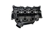 TAMPA VALVULAS LAND ROVER DISCOVERY 3.0 DIESEL LD   LR179201 - 3