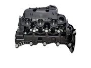 TAMPA VALVULAS LAND ROVER DISCOVERY 3.0 DIESEL LE   LR019606 - 2