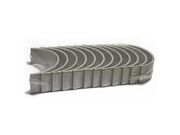 BRONZINA DE BIELA ALFA ROMEO 164 3.0 12/24V 075     	BBAR30-075