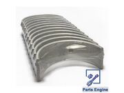 BRONZINA DE BIELA ALFA ROMEO 164 3.0 12/24V 075     	BBAR30-075 - 2