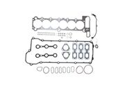 JUNTAS SUP C/RET BMW 325I 525 2.5L 24V N52B25A   52277600