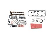 JUNTAS SUP/C/RET BMW 330 X5 3.0 24V N52B30   52277500