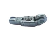 BALANCIM ROLETADO FORD TRANSIT RANGER 2.2/2.4/3.2 YCT2342700