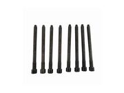 PARAFUSO CABECOTE VW PASSAT AUDI A4 A6 3.0 30V 14-32125-02
