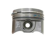 PISTAO AUDI 2.4/2.6 12V ABC/ACZ  050    PAAU26-050