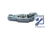 BALANCIM ROLETADO FORD TRANSIT RANGER 2.2/2.4/3.2 YCT2342700 - 2