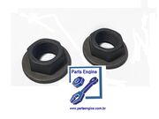 PORCA VANOS BMW 540 X5 4.4 V8 M62    11361432774