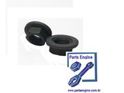 PORCA VANOS BMW 540 X5 4.4 V8 M62    11361432774 - 2