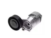 ROL TENSOR CORREIA ALT VOLVO C30 2.5 TURBO  153402