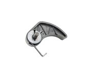 TENSOR CORRENTE BOMBA DE OLEO AUDI A4 PASSAT 2.8 3.0  33747