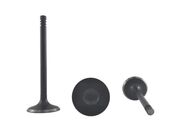 VALV ADM ALFA ROMEO 164 3.0 24V 35.48*6.95*102.4*3R  VADAR31