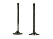 VALV ADM BMW 120/320 2.0 16V N20 32.0*104.9*5.0  111223