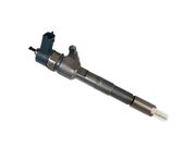BICO INJETOR COM FIAT DUCATO PEUGEOT BOXER 2.3     5801594342