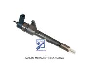 BICO INJETOR COM FIAT DUCATO PEUGEOT BOXER 2.3     5801594342 - 2