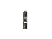 BALANCIM LAND ROVER  EVOQUE FREELANDER 2.2 BOXER DUCTAO JUMPER 2.0 16V   LR004167