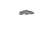BALANCIM LAND ROVER  EVOQUE FREELANDER 2.2 BOXER DUCTAO JUMPER 2.0 16V   LR004167 - 2
