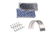 BRONZINA CENTRAL AUDI VW 2.0 TSFI COLO 52 MM 025 77908610
