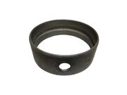 BUCHA COMANDO AUXILAR ASIA TOWNER 0800CC STD GDE/PEQ  B168A