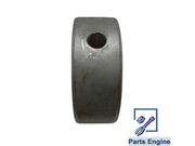 BUCHA COMANDO AUXILAR ASIA TOWNER 0800CC STD GDE/PEQ  B168A - 2