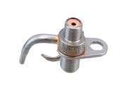 INJETOR JEET COOLER LAND ROVER FREELANDER 2.2   LR001298 - 2