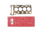 JUNTA CABECOTE BMW 118 120 320 2.0 16V N46 0.50     353264