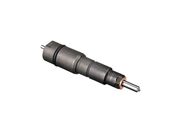 BICO INJETOR ELETRONICO DODGE DAKOTA 2.5 DIESEL     432217303