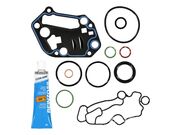 JUNTAS INF C/RET AUDI A3 A4 VW PASSAT 2.0 16V FSI   08-35053-04
