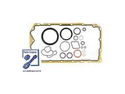 JUNTAS INF C/RET BMW 118 120 318 320 N46 B20A   08-34056-01