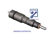 BICO INJETOR ELETRONICO DODGE DAKOTA 2.5 DIESEL     432217303 - 2