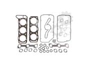 JUNTAS SUP ALFA ROMEO 164 3.0 12V  JSRAR30