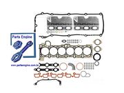JUNTAS SUP BMW 2.5/3.0 325/330/530 2000 M54 02-33070-03
