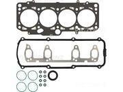 JUNTAS SUP C/RET AUDI A3 VW GOLF 1.6 AKL   02-31280-01