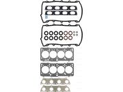 JUNTAS SUP C/RET AUDI A6 A8 VW TUAREG 4.2 V8 AXQ   02-33010-02