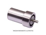 BICO INJETOR FIAT DUCATO 2.5/2.8 TD DNOSD301     DNOSD301
