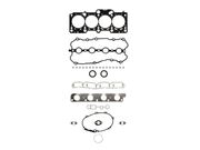 JUNTAS SUP C/RET VW BORA GOLF JETTA 2.0 16V FSI  52270900