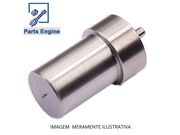BICO INJETOR FIAT DUCATO 2.5/2.8 TD DNOSD301     DNOSD301 - 2