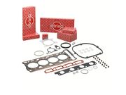 JUNTAS SUP/C/RET AUDI VW 2.0 16V TSFI    52239700