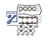 JUNTAS SUPERIOR AUDI A8 4.2 V8 32V CIL 1 A 4   02-28840-01