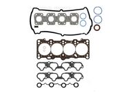 JUNTAS SUPERIOR AUDI A8 4.2 V8 32V CIL 5 A 8    02-28835-02