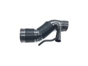 MANGUEIRA DO FILTRO DE AR AUDI 1.8 20V TURBO   1J0129684L3