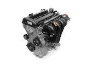 MOTOR FORD ECOSPORT FOCUS 2.0 16V DURATEC  FOR.5D169AA