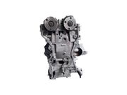 MOTOR HYUNDAI SANTA FE KIA SPORTAGE 2.7 V6 24V MTHY27