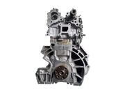 MOTOR PARCIAL HYUNDAI NEW SONATA 2.4 16V G4KE  MTHY24