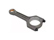 BIELA BMW 118 120 320 2.0 16V N20     11247624616