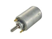 MOTOR VALTRONIC BMW 118 120 320 2.0 16V N46   11377548387