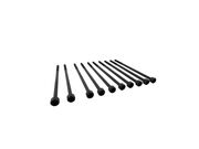 PARAFUSO CABECOTE ALFA/FIAT 1.8 16V  B270600