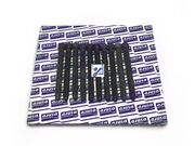 PARAFUSO CABECOTE AUDI A3 A4 VW GOLF PASSAT 1.8 20V ADR APU   81017200