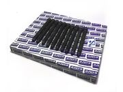 PARAFUSO CABECOTE AUDI A3 A4 VW GOLF PASSAT 1.8 20V ADR APU   81017200 - 2